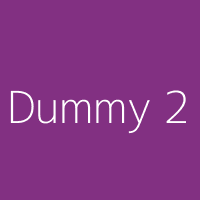 ../_images/dummy2.png