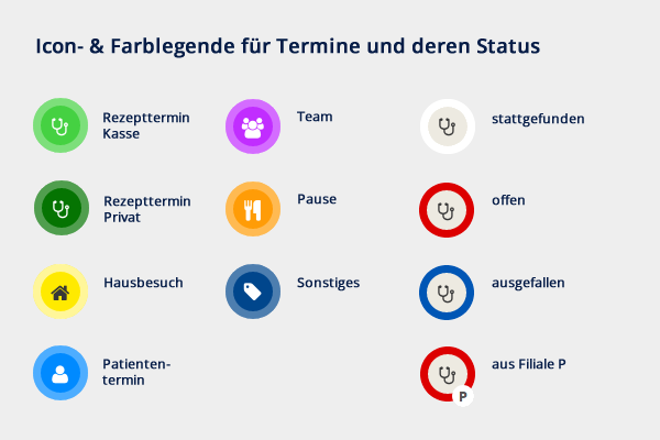 ../_images/icons-farben.png